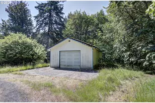 32084 Brooks Rd, Saint Helens, OR 97051 - Photo 18