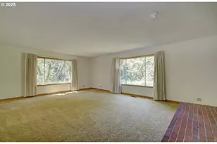 32084 Brooks Rd, Saint Helens, OR 97051 - Photo 6