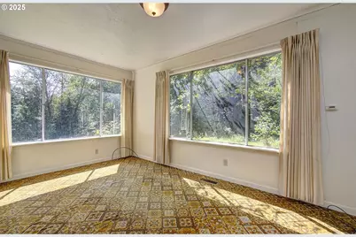 32084 Brooks Rd, Saint Helens, OR 97051 - Photo 10