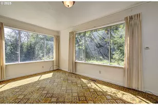 32084 Brooks Rd, Saint Helens, OR 97051 - Photo 10