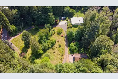 32084 Brooks Rd, Saint Helens, OR 97051 - Photo 28