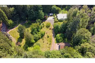 32084 Brooks Rd, Saint Helens, OR 97051 - Photo 28