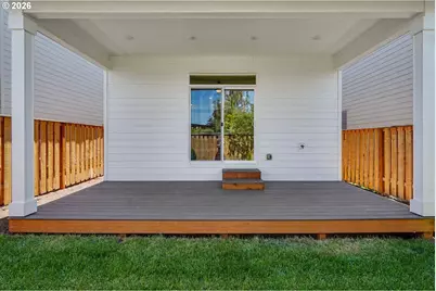 848 Chestnut Way, Silverton, OR 97381 - Photo 30