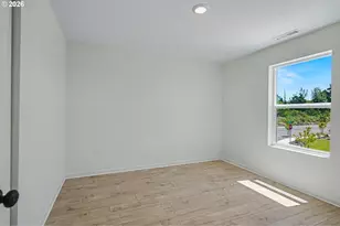 848 Chestnut Wy, Silverton, OR 97381 - Photo 16
