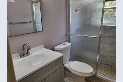 1023 N Knott St, Coquille, OR 97423 - Photo 18
