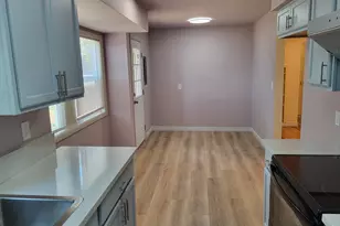 1023 N Knott St, Coquille, OR 97423 - Photo 12