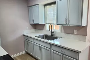 1023 N Knott St, Coquille, OR 97423 - Photo 10