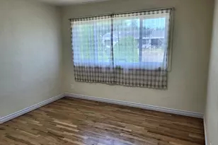 1023 N Knott St, Coquille, OR 97423 - Photo 14