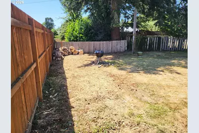 1023 N Knott St, Coquille, OR 97423 - Photo 30