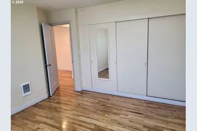 1023 N Knott St, Coquille, OR 97423 - Photo 16
