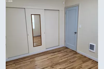 1023 N Knott St, Coquille, OR 97423 - Photo 24