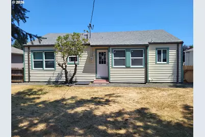 1023 N Knott St, Coquille, OR 97423 - Photo 26