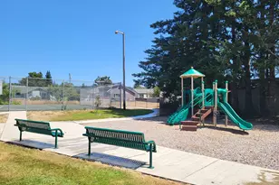 1023 N Knott St, Coquille, OR 97423 - Photo 40