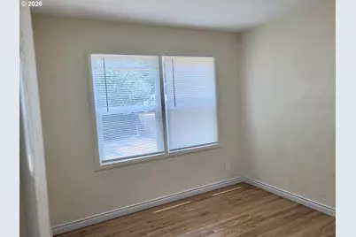 1023 N Knott St, Coquille, OR 97423 - Photo 22