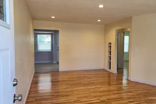 1023 N Knott St, Coquille, OR 97423 - Photo 4