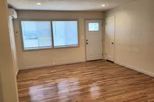 1023 N Knott St, Coquille, OR 97423 - Photo 6