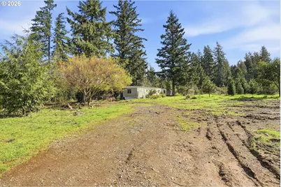 19339 S Upper Highland Rd, Beavercreek, OR 97004 - Photo 8