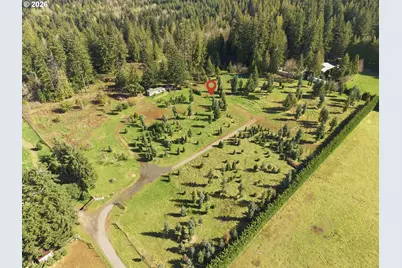 19339 S Upper Highland Rd, Beavercreek, OR 97004 - Photo 22