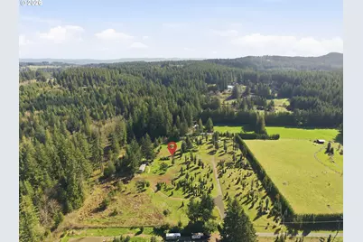 19339 S Upper Highland Rd, Beavercreek, OR 97004 - Photo 20