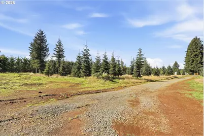 19339 S Upper Highland Rd, Beavercreek, OR 97004 - Photo 6