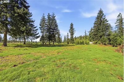 19339 S Upper Highland Rd, Beavercreek, OR 97004 - Photo 4