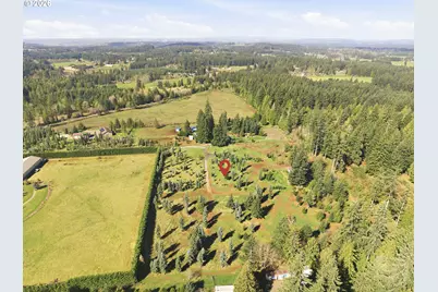19339 S Upper Highland Rd, Beavercreek, OR 97004 - Photo 14