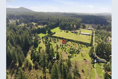 19339 S Upper Highland Rd, Beavercreek, OR 97004 - Photo 18