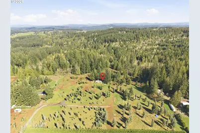 19339 S Upper Highland Rd, Beavercreek, OR 97004 - Photo 12