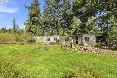 19339 S Upper Highland Rd, Beavercreek, OR 97004 - Photo 10