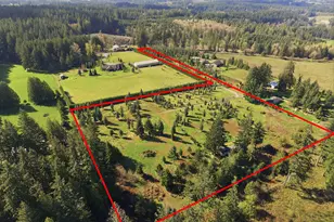 19339 S Upper Highland Rd, Beavercreek, OR 97004 - Photo 1