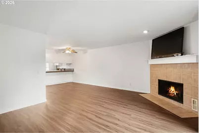 10900 SW 76th Pl #55, Portland, OR 97223 - Photo 16