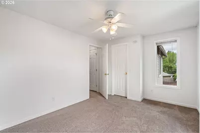 10900 SW 76th Pl #55, Portland, OR 97223 - Photo 24