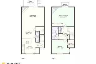 10900 SW 76th Pl, Portland, OR 97223 - Photo 38