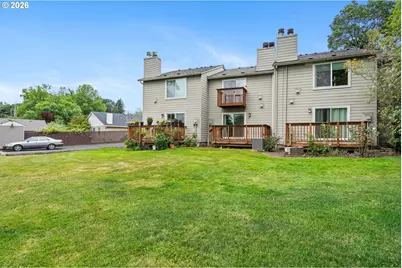 10900 SW 76th Pl #55, Portland, OR 97223 - Photo 34