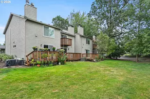 10900 SW 76th Pl, Portland, OR 97223 - Photo 36