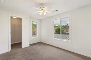 10900 SW 76th Pl, Portland, OR 97223 - Photo 22