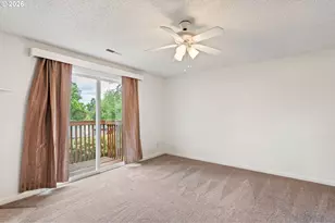 10900 SW 76th Pl, Portland, OR 97223 - Photo 18