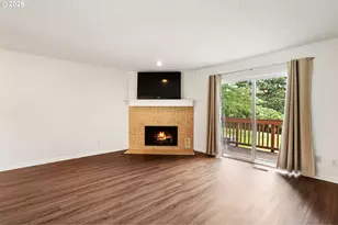 10900 SW 76th Pl, Portland, OR 97223 - Photo 14