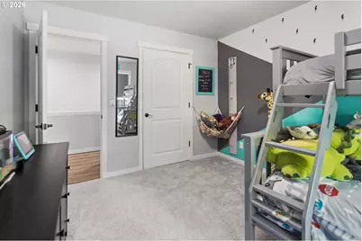 6635 Larissa Ln, Gladstone, OR 97027 - Photo 26