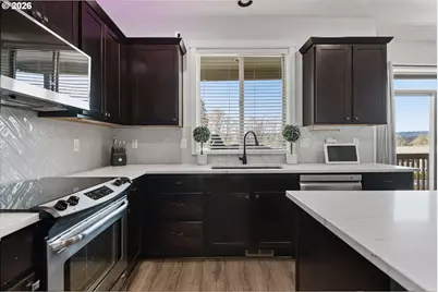 6635 Larissa Ln, Gladstone, OR 97027 - Photo 18