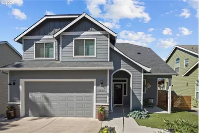6635 Larissa Ln, Gladstone, OR 97027 - Photo 2