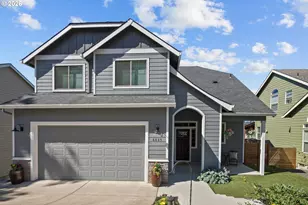 6635 Larissa Ln, Gladstone, OR 97027 - Photo 2