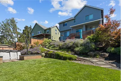 6635 Larissa Ln, Gladstone, OR 97027 - Photo 38