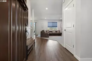 6635 Larissa Ln, Gladstone, OR 97027 - Photo 6