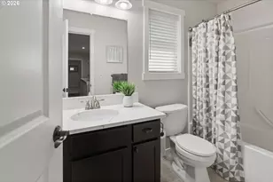 6635 Larissa Ln, Gladstone, OR 97027 - Photo 28