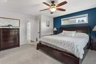 6635 Larissa Ln, Gladstone, OR 97027 - Photo 22