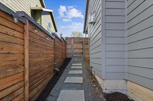 6635 Larissa Ln, Gladstone, OR 97027 - Photo 30