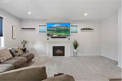 6635 Larissa Ln, Gladstone, OR 97027 - Photo 10