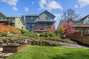 6635 Larissa Ln, Gladstone, OR 97027 - Photo 32