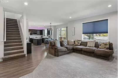 6635 Larissa Ln, Gladstone, OR 97027 - Photo 12